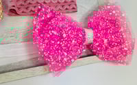 Image 4 of Pretty Pink Accessory Set