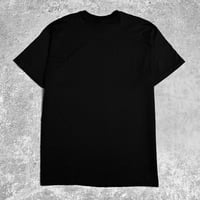 Image 2 of Travis Tritt 1992 ‘Trouble’ T-Shirt