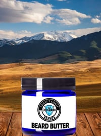 Image 3 of Colorado Beard Butter