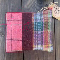 Image 2 of Make up bag 