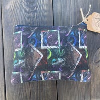 Image 3 of Make up bag 