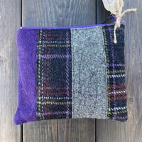 Image 4 of Make up bag 