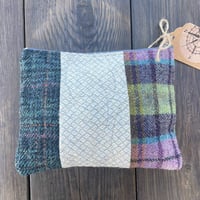 Image 5 of Make up bag 