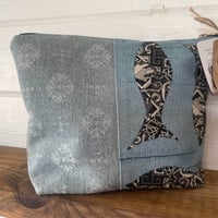 Image 2 of Soft style - Zip Bags