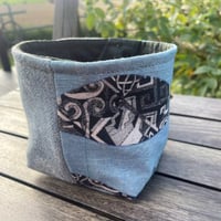 Image 5 of Storage Baskets