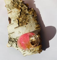 Image 4 of Goddess, pink