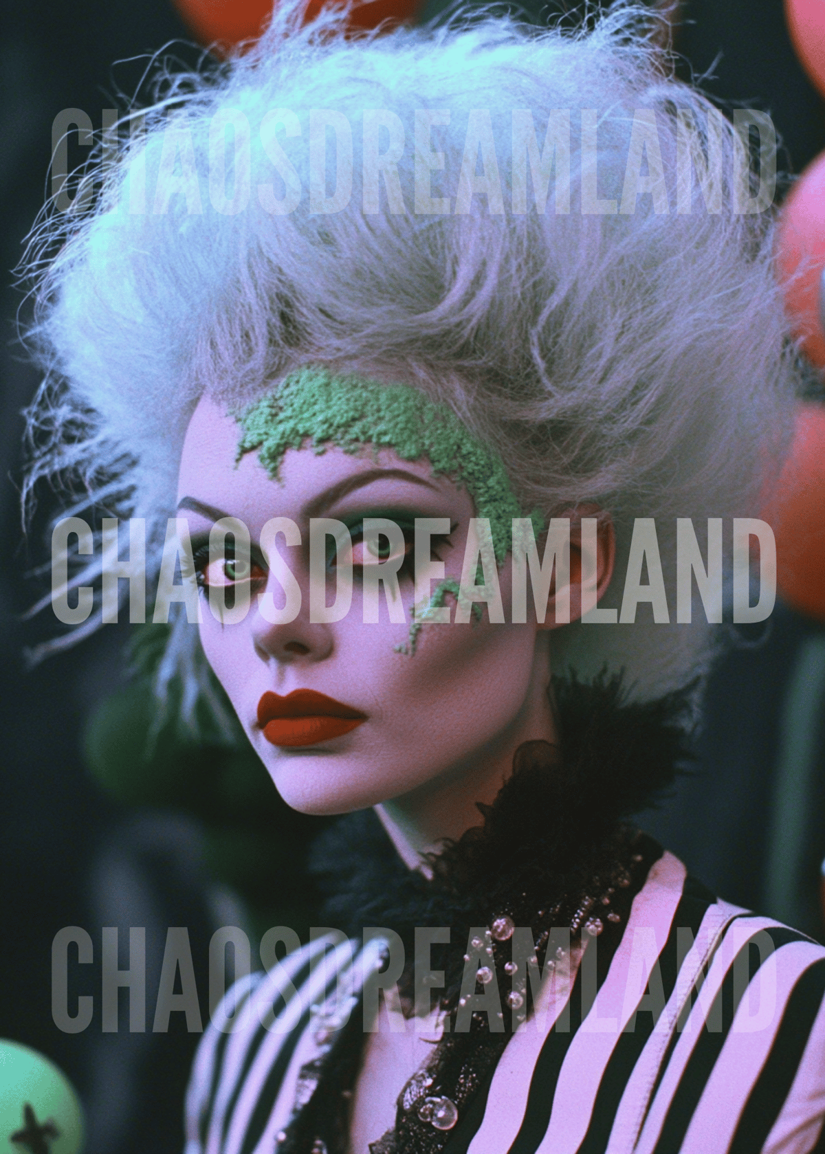 Products chaosdreamland