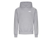 Image 4 of Premium Heavy Oversized Hoodie