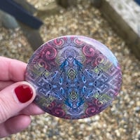 Image 5 of Handbag Mirror 