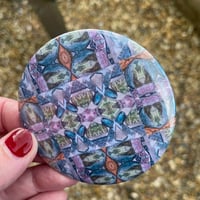 Image 4 of Handbag Mirror 