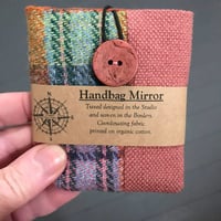 Image 1 of Handbag Mirror 