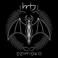 Image 1 of Wij "Dziwidło" 