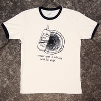 "The Void" Shirt