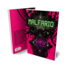 Malfario Vol 7
