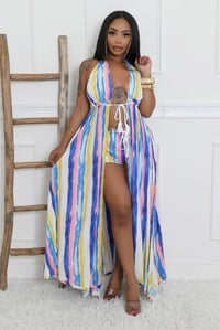 Image 1 of Patricia 2 Piece Set 