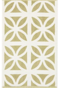 Image 5 of Breeze Towel - British Lichen