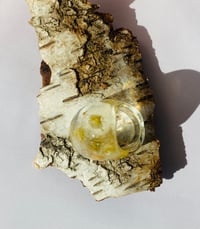 Image 5 of Gule brudeslør