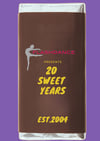 Flashdance - 20 Sweet Years