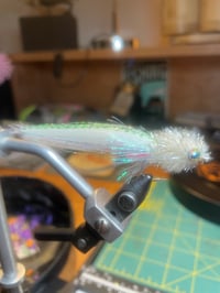 Image 1 of Matlacha Minnow 
