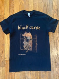 Image 1 of Endless Wound shirt