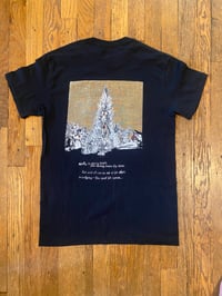 Image 2 of Endless Wound shirt