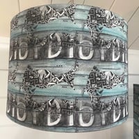 Image 1 of Lampshades 