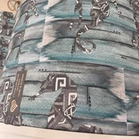 Image 2 of Lampshades 