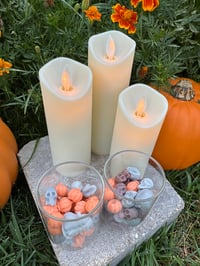 Image 2 of 2oz - Fall Wax Melts