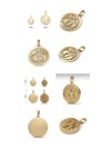 ICM 2024 and Love is a Decision Medallions