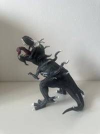 Image 3 of #24 Venom Rex