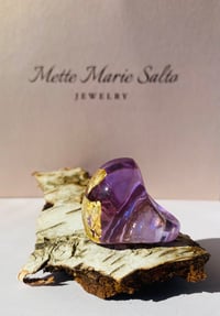 Image 1 of Playground, lilla