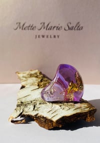 Image 3 of Playground, lilla