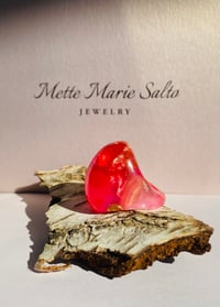 Image 1 of Playground, pink