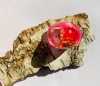 Image 4 of Playground, pink