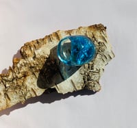 Image 4 of Blue
