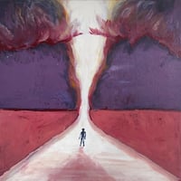 Image 1 of Apollo  s/t LP