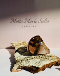 Image 1 of Playground, brun