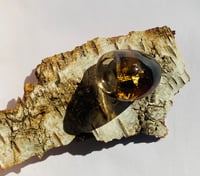 Image 4 of Playground, brun