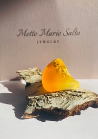 Image 1 of Playground, orange 