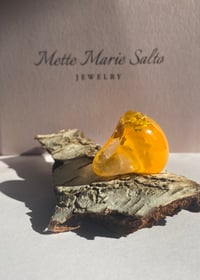 Image 3 of Playground, orange 