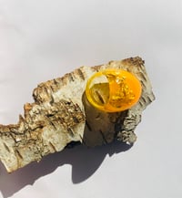 Image 4 of Playground, orange 