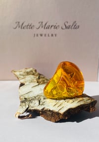 Image 3 of Playground, "rav"