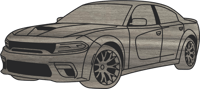 Image 1 of Charger