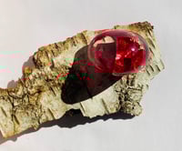 Image 4 of Red