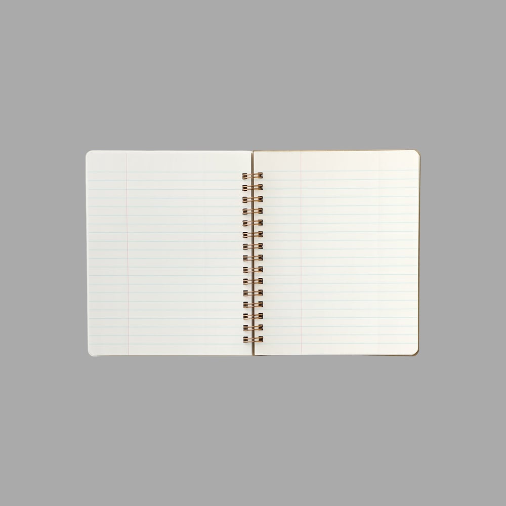 Image of [PENCO®] COMPOSITION NOTEBOOK