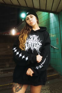 Image 1 of EEOTS Hoodie