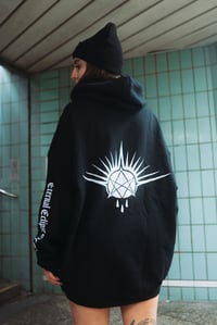 Image 2 of EEOTS Hoodie