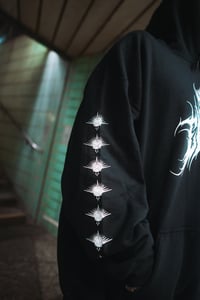 Image 4 of EEOTS Hoodie