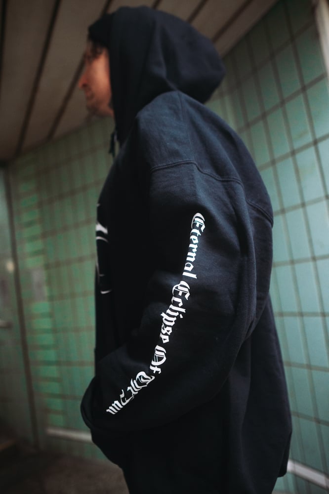 Image of EEOTS Hoodie