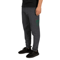 Image 17 of Green Dreams Joggers